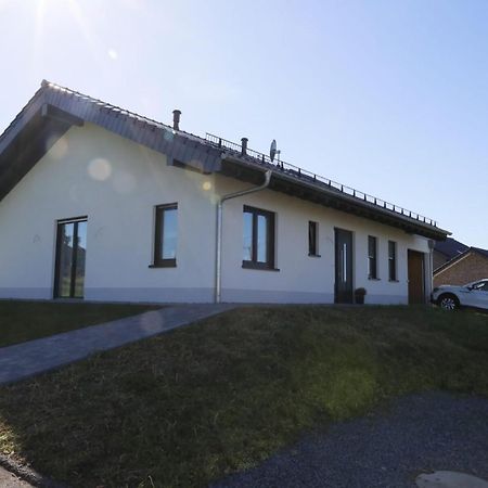 Ferienhaus Im Wiesental Nideggen Bagian luar foto